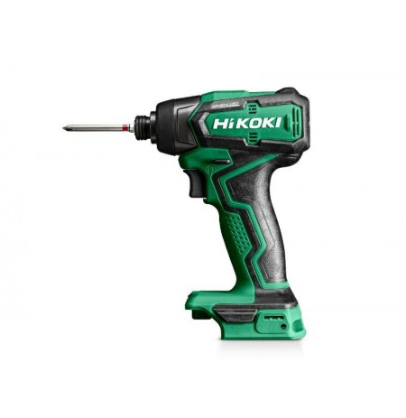 Impact driver Hikoki 18V WH18DD W2Z