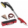 Drywall Sander Flex GE7 + MH-O/MH-T
