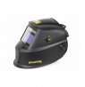 ESAB Savage A40 Welding Helmet Black
