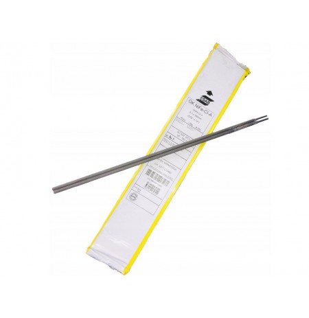ESAB Electrode OK 92.58 FI 4.00 CAST IRON