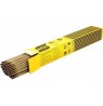 RUTILE ELECTRODE 4.0 MM 350 MM 5.0 KG. ER 150 ESAB 4587403P00