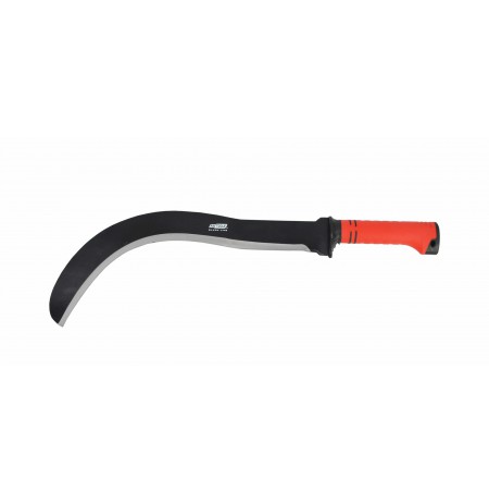 AW HAND GRUBBING MACHINE 630g BLACK LINE