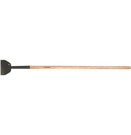 Ice scraper