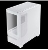 ASUS PRIME AP202 TG ARGB WHITE enclosure