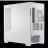 ASUS PRIME AP202 TG ARGB WHITE enclosure