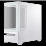 ASUS PRIME AP202 TG ARGB WHITE enclosure