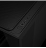 ASUS PRIME AP202 TG ARGB BLACK enclosure