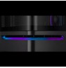 ASUS PRIME AP202 TG ARGB BLACK enclosure