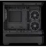 ASUS PRIME AP202 TG ARGB BLACK enclosure