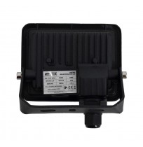 AW SLIM SMD LED FLOODLIGHT 50W