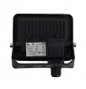 AW SLIM SMD LED FLOODLIGHT 50W