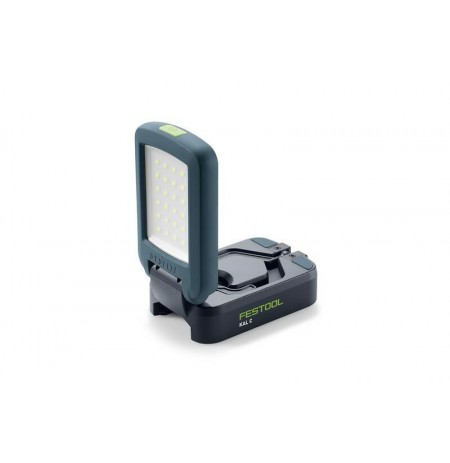 Work Light Syslite KAL C 1200lm