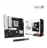 Mainboard Asrock A620AM PRO RS WIFI