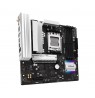 Mainboard Asrock A620AM PRO RS WIFI
