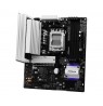 Mainboard Asrock A620AM PRO RS WIFI