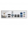 Mainboard Asrock A620AM PRO RS WIFI