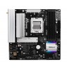 Mainboard Asrock A620AM PRO RS WIFI