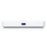 Ubiquiti UCG-Fiber (30W) gateway/controller 10, 100, 1000, 2500, 10000 Mbit/s