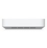 Ubiquiti UCG-Fiber (30W) gateway/controller 10, 100, 1000, 2500, 10000 Mbit/s