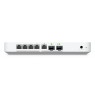 Ubiquiti UCG-Fiber (30W) gateway/controller 10, 100, 1000, 2500, 10000 Mbit/s