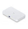Ubiquiti UCG-Fiber (30W) gateway/controller 10, 100, 1000, 2500, 10000 Mbit/s