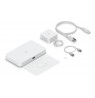 Ubiquiti UCG-Fiber (30W) gateway/controller 10, 100, 1000, 2500, 10000 Mbit/s