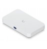 Ubiquiti UCG-Fiber (30W) gateway/controller 10, 100, 1000, 2500, 10000 Mbit/s