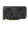 ASUS DUAL Geforce RTX 5050 OC 8GB GDDR6 3xDP 1xHDMI