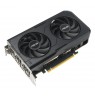ASUS Dual -RTX5050-O8G NVIDIA GeForce RTX 5050 8 GB GDDR6