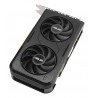 ASUS Dual -RTX5050-O8G NVIDIA GeForce RTX 5050 8 GB GDDR6