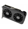 ASUS Dual -RTX5050-O8G NVIDIA GeForce RTX 5050 8 GB GDDR6