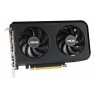 ASUS Dual -RTX5050-O8G NVIDIA GeForce RTX 5050 8 GB GDDR6