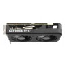 ASUS Dual -RTX5050-O8G NVIDIA GeForce RTX 5050 8 GB GDDR6