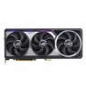 ASUS ROG-ASTRAL-RTX5090-O32G-BTF-GAMING NVIDIA GeForce RTX 5090 32 GB GDDR7