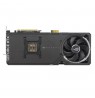 ASUS ROG-ASTRAL-RTX5090-O32G-BTF-GAMING NVIDIA GeForce RTX 5090 32 GB GDDR7