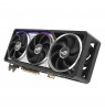 ASUS ROG-ASTRAL-RTX5090-O32G-BTF-GAMING NVIDIA GeForce RTX 5090 32 GB GDDR7