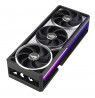 ASUS ROG-ASTRAL-RTX5090-O32G-BTF-GAMING NVIDIA GeForce RTX 5090 32 GB GDDR7