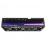 ASUS ROG-ASTRAL-RTX5090-O32G-BTF-GAMING NVIDIA GeForce RTX 5090 32 GB GDDR7