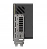 ASUS ROG-ASTRAL-RTX5090-O32G-BTF-GAMING NVIDIA GeForce RTX 5090 32 GB GDDR7