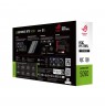 ASUS ROG-ASTRAL-RTX5090-O32G-BTF-GAMING NVIDIA GeForce RTX 5090 32 GB GDDR7