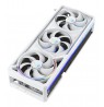 ASUS ROG Astral - -RTX5080-O16G-WHITE NVIDIA GeForce RTX 5080 16 GB GDDR7