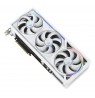 ASUS ROG Astral - -RTX5080-O16G-WHITE NVIDIA GeForce RTX 5080 16 GB GDDR7