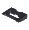 Yealink SIP-T30 IP phone Black LCD