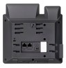 Yealink SIP-T30 IP phone Black LCD
