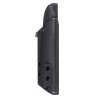 Yealink SIP-T30 IP phone Black LCD