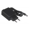 Yealink SIP-T30 IP phone Black LCD