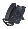 Yealink SIP-T30 IP phone Black LCD