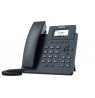 Yealink SIP-T30 IP phone Black LCD