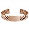ACTIVE ACT.GD7030.24.rose-gold Metalinė apyrankė laikrodžiui