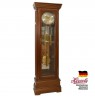 ADLER  10001W grindinis mechaninis laikrodis su HERMLE mechanizmu